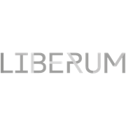 Liberium