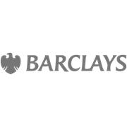 Client Barclays (1)
