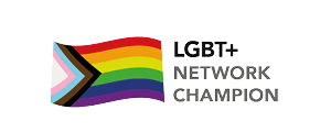 LGBT+ Network
