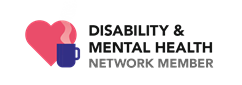 Disability and Mental Health