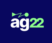 Ag22