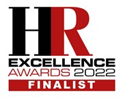 Hr Excellence
