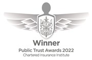 Publictrust Awards 2022 FINAL