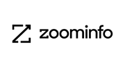 Zoominfo Zoominfo logo