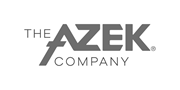 The Azek Company Azek Company logo