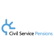 Retirement Solutions Logo 6
