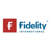 Fidelity 13.03.23