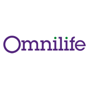 Omnilife Logo 13.03.23