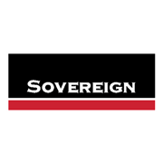 Soverign Logo 3.23