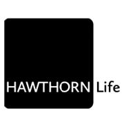 Hawthorn 3.23