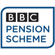 BBC Pension Scheme