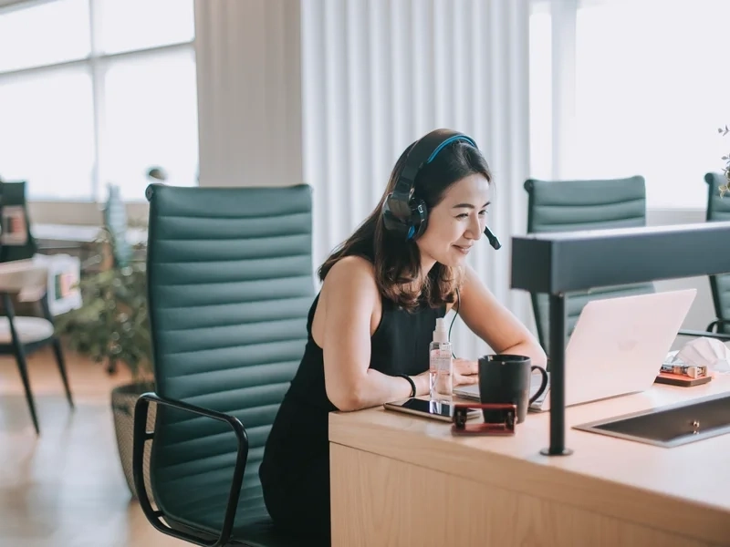 Debtholder Identification