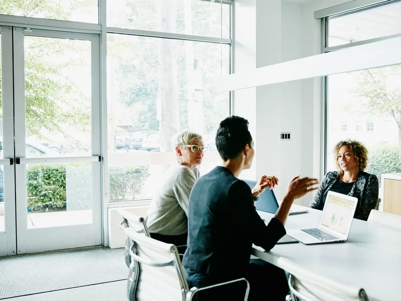 Consent Solicitation