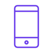 Icon 11