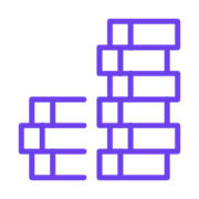 Icon 8