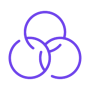 Icon 7