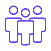 Icon 6