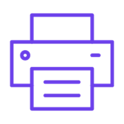 Icon 5