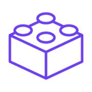 Icon 3