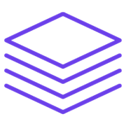 Icon 1