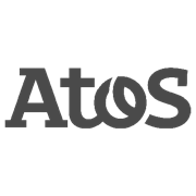 Atos