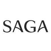 SAGA