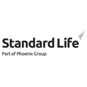 Standard Life