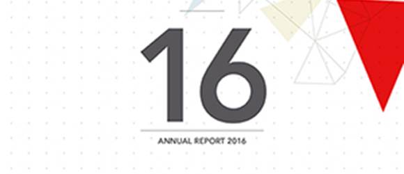 equiniti-annual-report-2016 - thumbnail 2