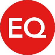 EQ Dot