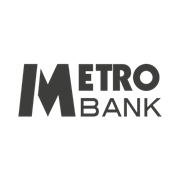 Metro Metro Logo