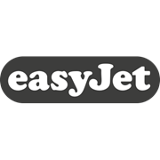 Easyjet Easy Logo 2