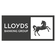Lloyds Lbg Logo
