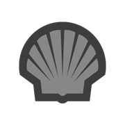 Shell Shell Logo