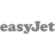 easyJet Easyjet