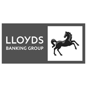 Lloyds Banking Group Lloyds