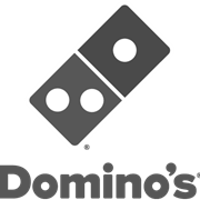 Client Dominos