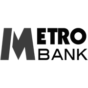 Client Metrobank