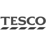 Tesco - Needs changing Tesco