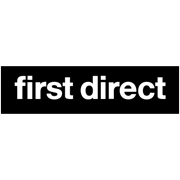 Firstdirect