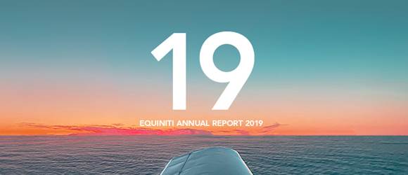 Annual Report Cover 800