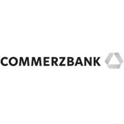 Commerzbank Commerzbank