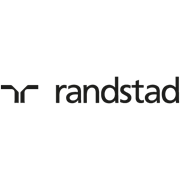 Randstad Randstadt