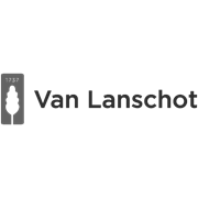 Van Lanschot Vanlanschot