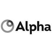 Client ALPHA