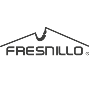 Client FRESNILLO